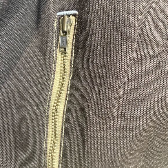 Vintage Adidas Track Suit Jacket - Picture 5 of 8